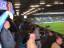 St. Pauli - VfL Bochum - photo